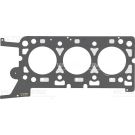 Victor Reinz Dichtung, Zylinderkopf 61-35135-00