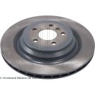 Bremsscheibe ADBP430037