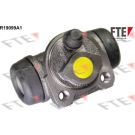 FTE Radbremszylinder 9210136