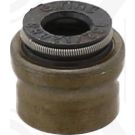 Elring Dichtring, Ventilschaft 250.950