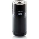 Mann-Filter Ölfilter W 962/28