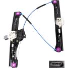 FEBI BILSTEIN 176514 Fensterheber FEBI BILSTEIN 176514 Fensterheber