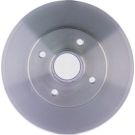 Bremsscheibe 8DD 355 105-271