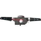 Metzger Schalter, Hauptlicht 0916162