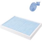 Blue Print Filter, Innenraumluft ADJ132510