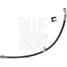 Blue Print Bremsschlauch ADBP530007