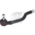 febi bilstein Spurstangenkopf 195006
