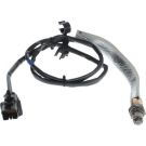 BOSCH Lambdasonde 0 258 007 070