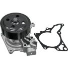 FEBI BILSTEIN 183709 Wasserpumpe, Motorkühlung FEBI BILSTEIN 183709 Wasserpumpe, Motorkühlung