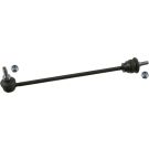 FEBI BILSTEIN 11422 Koppelstange