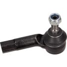 Maxgear Spurstangenkopf 69-0183