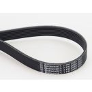 ContiTech Keilrippenriemen 7PK2035