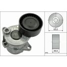 Spannarm, Keilrippenriemen 534 0337 10