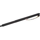 FEBI BILSTEIN 179326 Gasfeder, Koffer-/Laderaum FEBI BILSTEIN 179326 Gasfeder, Koffer-/Laderaum