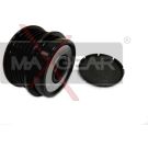 Maxgear Generatorfreilauf 30-0043