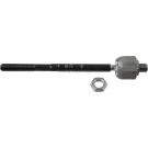 Lemförder Axialgelenk, Spurstange 36013 01