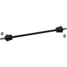 FEBI BILSTEIN 18427 Koppelstange FEBI BILSTEIN 18427 Koppelstange