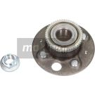 Maxgear Radlagersatz 33-0669 Maxgear Radlagersatz 33-0669