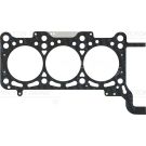 Victor Reinz Dichtung, Zylinderkopf 61-35965-10