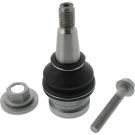 FAG Trag-/Führungsgelenk 825 0365 10