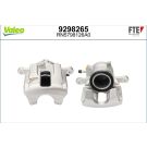 FTE Bremssattel NEOGEN 9298265