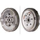 Schwungrad LuK DMF 415 0329 10