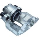 Maxgear Bremssattel 82-0039