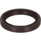 Elring Dichtring 351.180