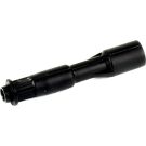 BOSCH Stecker, Zündkerze 1 354 489 085