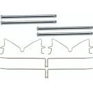 Zubehörsatz, Scheibenbremsbelag PFK759 Zubehörsatz, Scheibenbremsbelag PFK759