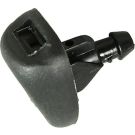 Metzger Waschwasserdüse, Scheibenreinigung 2220811
