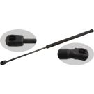 FEBI BILSTEIN 27762 Gasfeder, Koffer-/Laderaum FEBI BILSTEIN 27762 Gasfeder, Koffer-/Laderaum