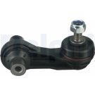 Delphi Stange/Strebe, Stabilisator TC3410
