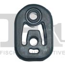 Halter, Abgasanlage 143-927 Halter, Abgasanlage 143-927