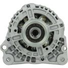 PSH Generator +Line Original 425.502.110.010