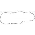 Victor Reinz Dichtung, Zylinderkopfhaube 71-35251-00