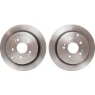 Bremsscheibe DF6690