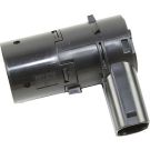 Metzger Sensor, Einparkhilfe 0901365
