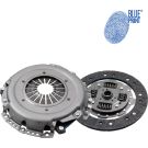Blue Print Kupplungssatz ADF1230138