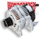 FEBI BILSTEIN 101512 Generator FEBI BILSTEIN 101512 Generator