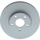 Bremsscheibe 0 986 479 F81