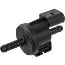 FEBI BILSTEIN 170864 Be-/Entlüftungsventil, Kraftstoffbehälter