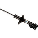 Bilstein Stoßdämpfer BILSTEIN - B4 Serienersatz (Öl) 17-104029