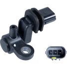 FEBI BILSTEIN 108239 Impulsgeber, Kurbelwelle FEBI BILSTEIN 108239 Impulsgeber, Kurbelwelle