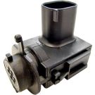 Hella Sensor, Luftgüte 6PX 012 684-001