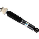 Bilstein Stoßdämpfer BILSTEIN - B4 Serienersatz 24-067270