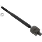 FAG Axialgelenk, Spurstange 840 0019 10