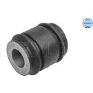 Meyle Lagerung, Achsstrebe MEYLE-ORIGINAL: True to OE 16-14 711 0000