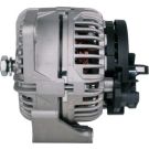 Hella Generator 8EL 012 584-131
