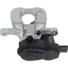 Metzger Bremssattel 6261622